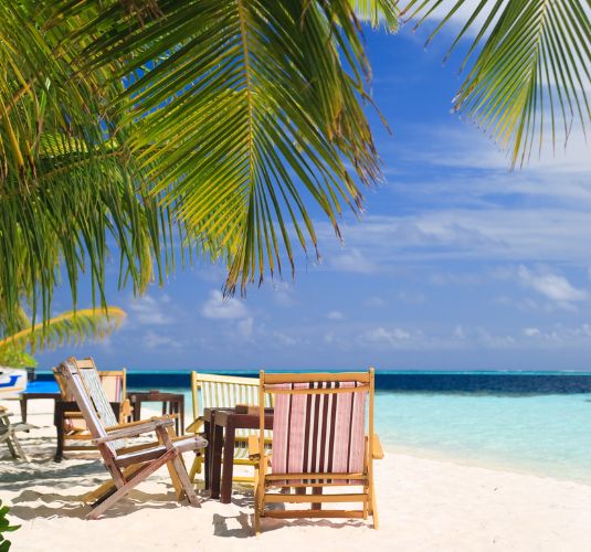 global classic holidays